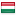 holdnaptar.hu server is located in Hungary